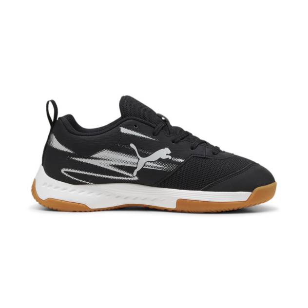 PUMA Hallenturnschuh "Varion II Jr" Tägliche Deals