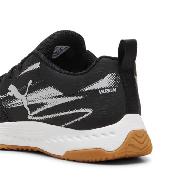 PUMA Hallenturnschuh "Varion II Jr" Tägliche Deals