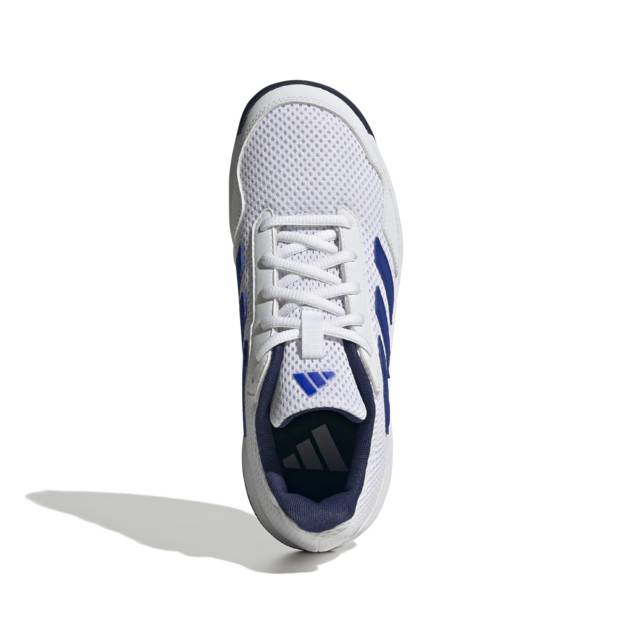 ADIDAS Gamespec K Sonderangebote