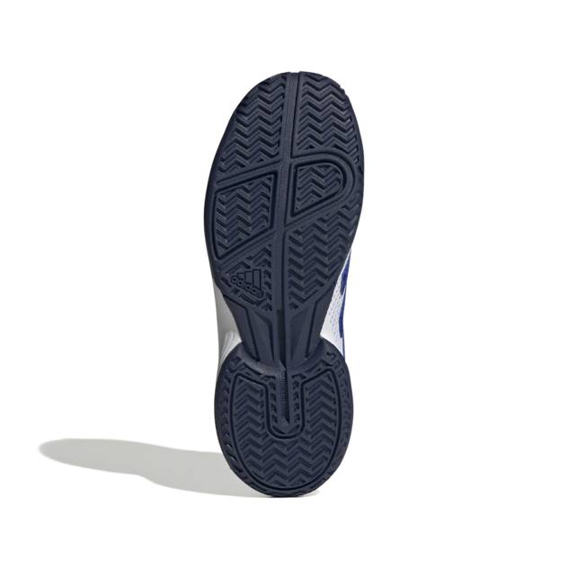 ADIDAS Gamespec K Sonderangebote