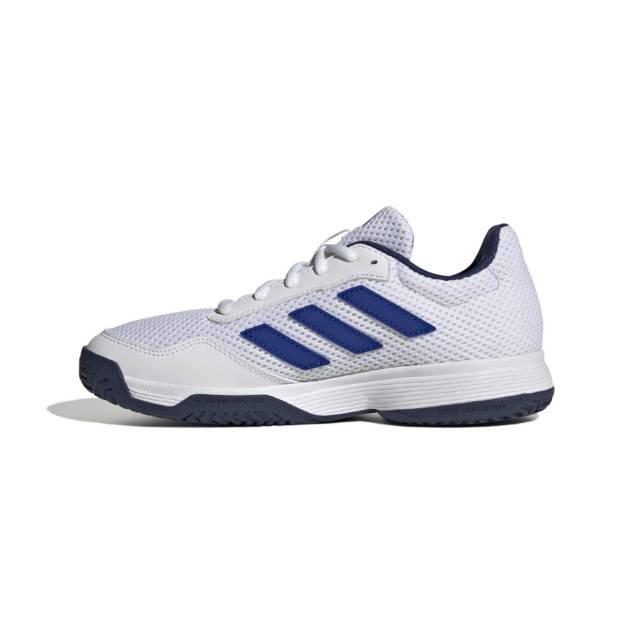ADIDAS Gamespec K Sonderangebote