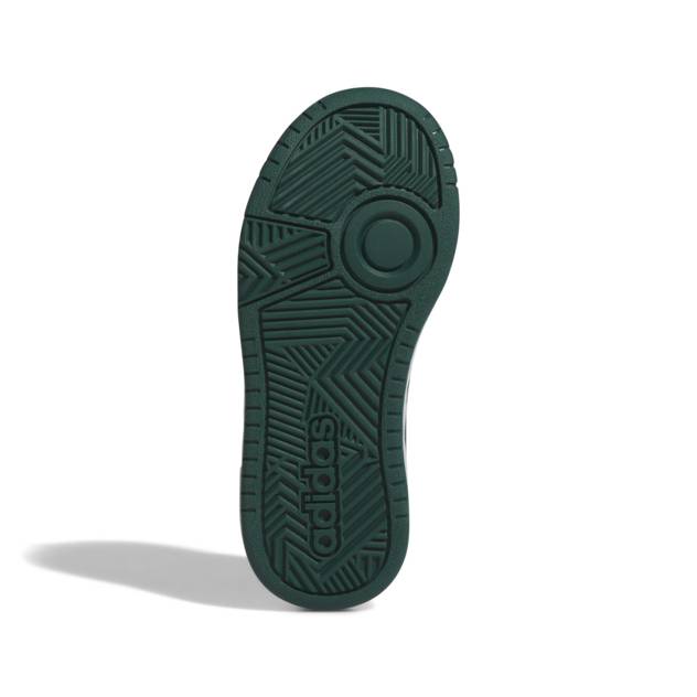 ADIDAS HOOPS 3.0 K Riesige Ersparnisse