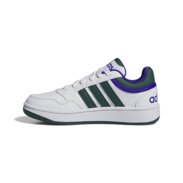 ADIDAS HOOPS 3.0 K Riesige Ersparnisse