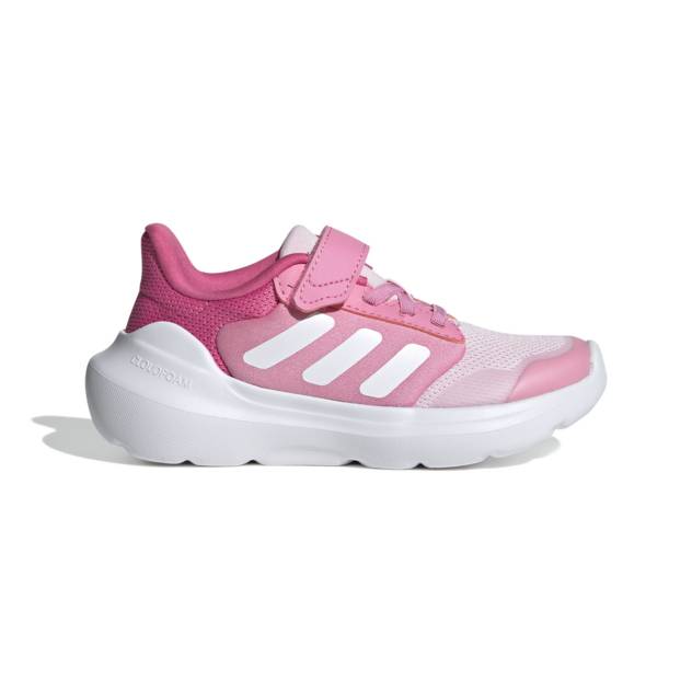 ADIDAS Tensaur Run 3.0 EL C