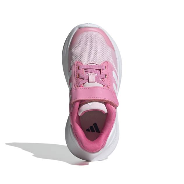 ADIDAS Tensaur Run 3.0 EL C VIP-Rabatte