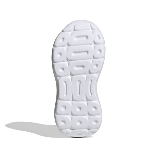 ADIDAS Tensaur Run 3.0 EL C VIP-Rabatte