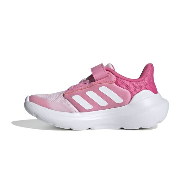 ADIDAS Tensaur Run 3.0 EL C VIP-Rabatte
