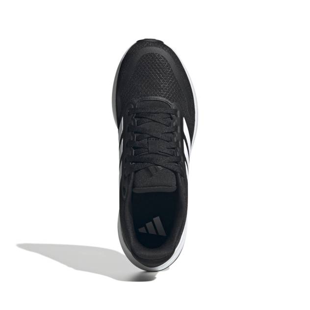 ADIDAS RUNFALCON 5 J Tiefpreis