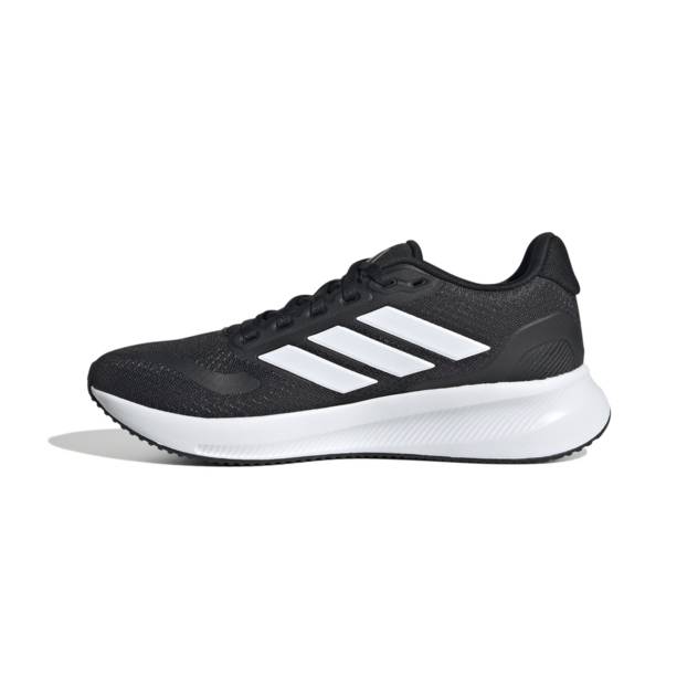 ADIDAS RUNFALCON 5 J Tiefpreis