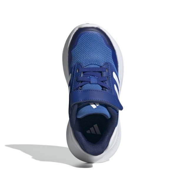 ADIDAS Tensaur Run 3.0 Super Sparpreis