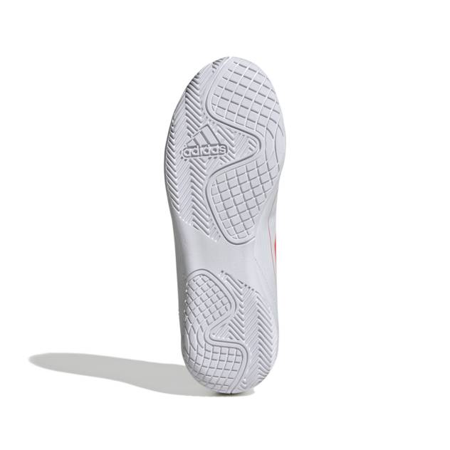 Adidas Performance Fußballschuh "F50 Club IN J" Wochenangebot