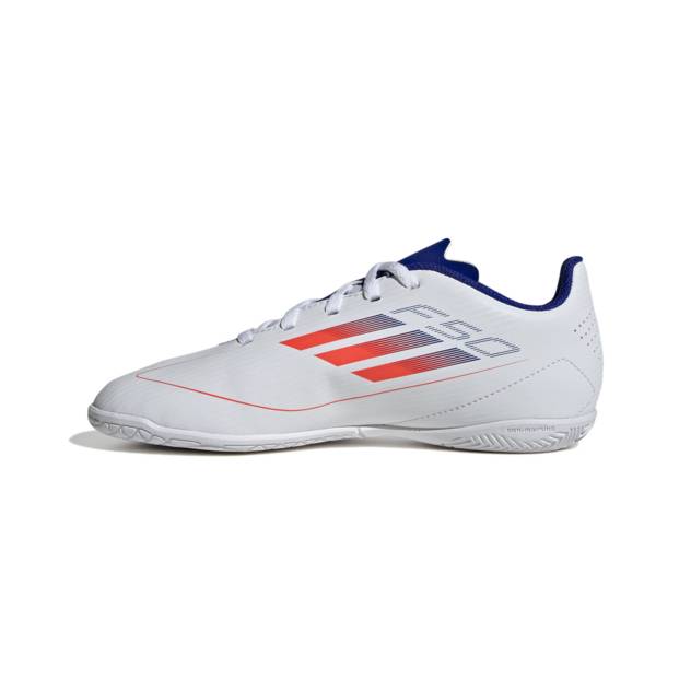 Adidas Performance Fußballschuh "F50 Club IN J" Wochenangebot