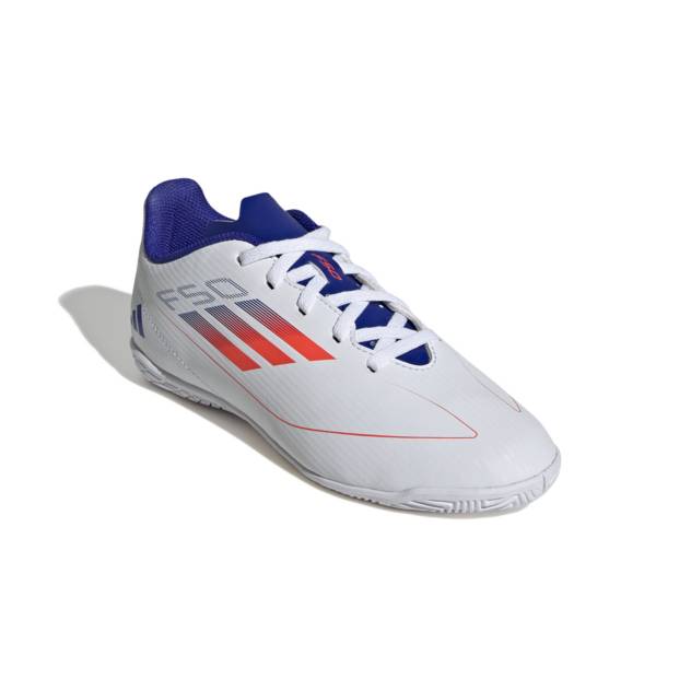 Adidas Performance Fußballschuh "F50 Club IN J" Wochenangebot