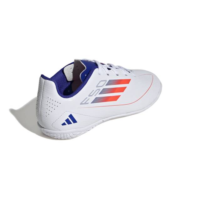 Adidas Performance Fußballschuh "F50 Club IN J" Wochenangebot