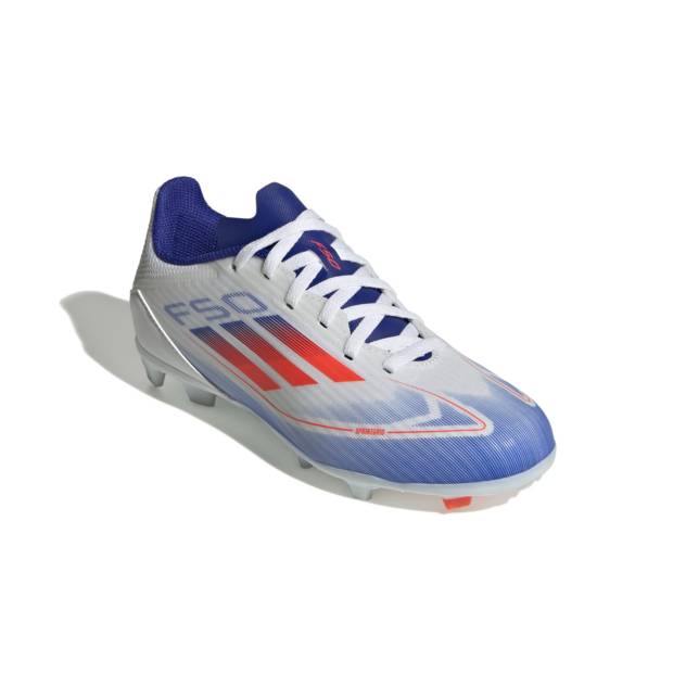 Adidas Performance Fußballschuh "F50 League FG/MG J" Kostenlose Rückgabe