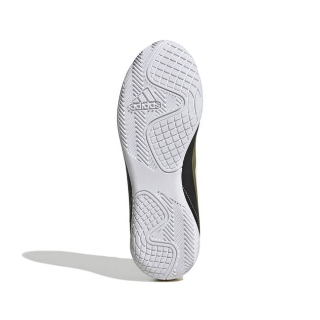 Adidas Performance Fußballschuh "F50 Club IN J Messi" Begrenzte Freigabe