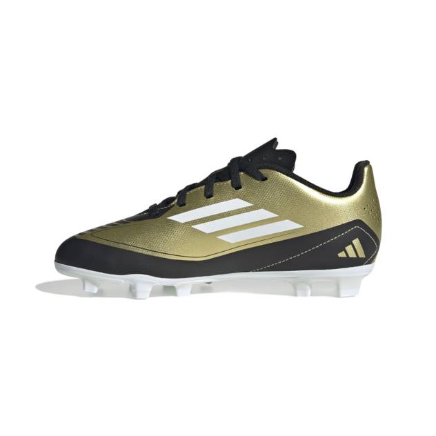 Adidas Performance Schuh "F50 Club FxG J Messi" Letzte 3 Tage