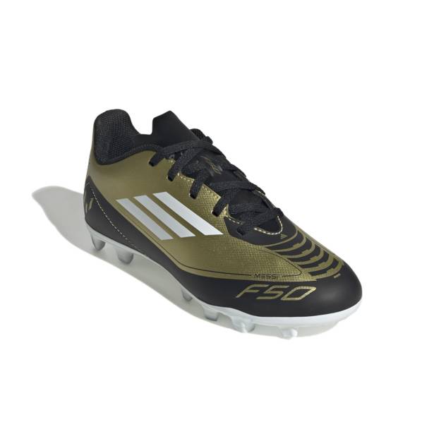 Adidas Performance Schuh "F50 Club FxG J Messi" Letzte 3 Tage