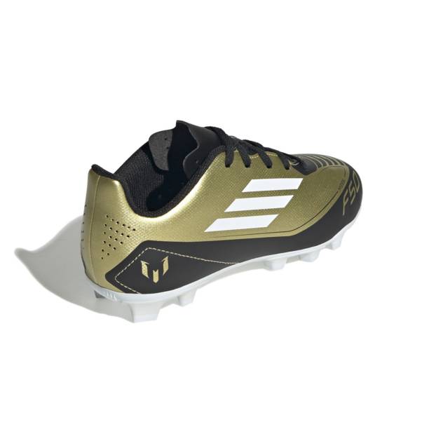 Adidas Performance Schuh "F50 Club FxG J Messi" Letzte 3 Tage