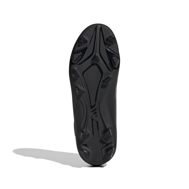 Adidas Performance Fußballschuh "F50 Club VEL FxG J" JETZT KAUFEN