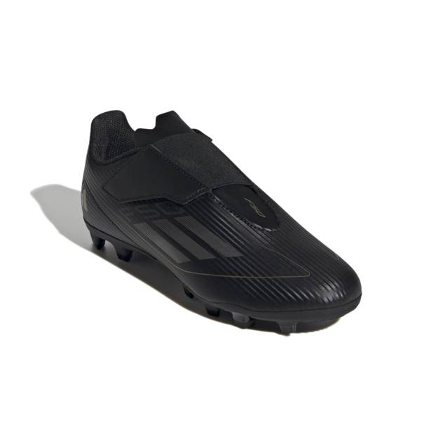 Adidas Performance Fußballschuh "F50 Club VEL FxG J" JETZT KAUFEN