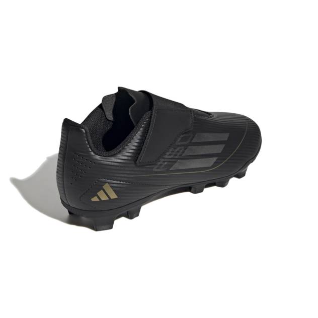 Adidas Performance Fußballschuh "F50 Club VEL FxG J" JETZT KAUFEN