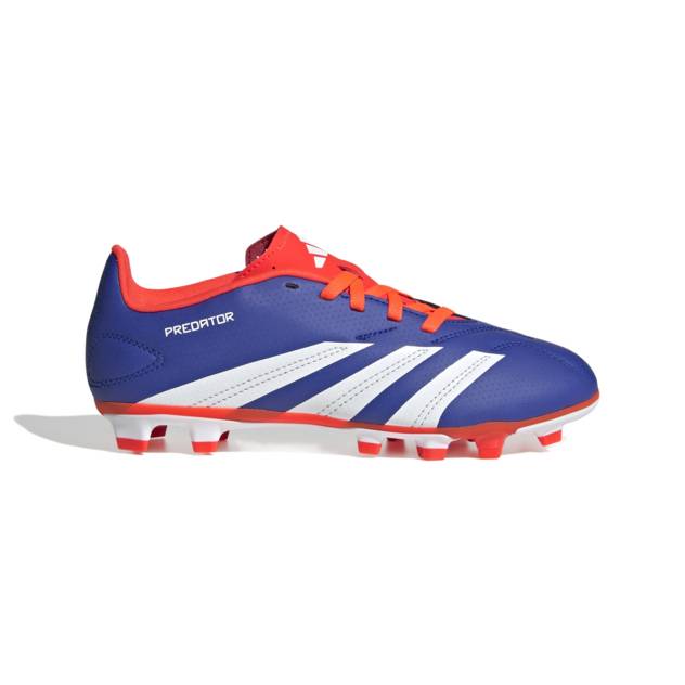 Adidas Performance PREDATOR CLUB FxG J