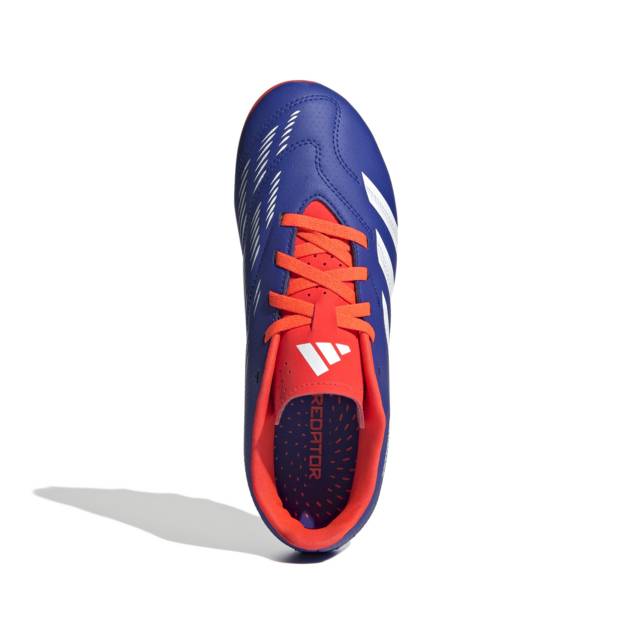 Adidas Performance PREDATOR CLUB FxG J Neueste Stile
