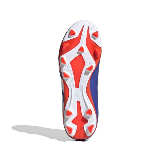 Adidas Performance PREDATOR CLUB FxG J Neueste Stile