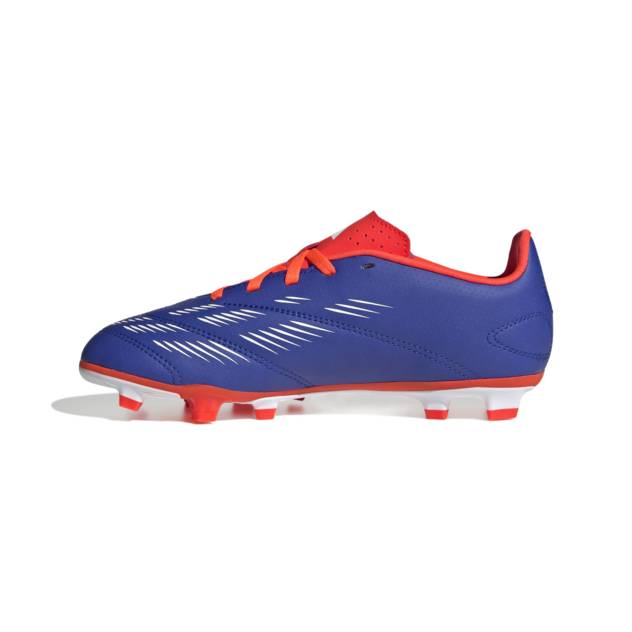 Adidas Performance PREDATOR CLUB FxG J Neueste Stile