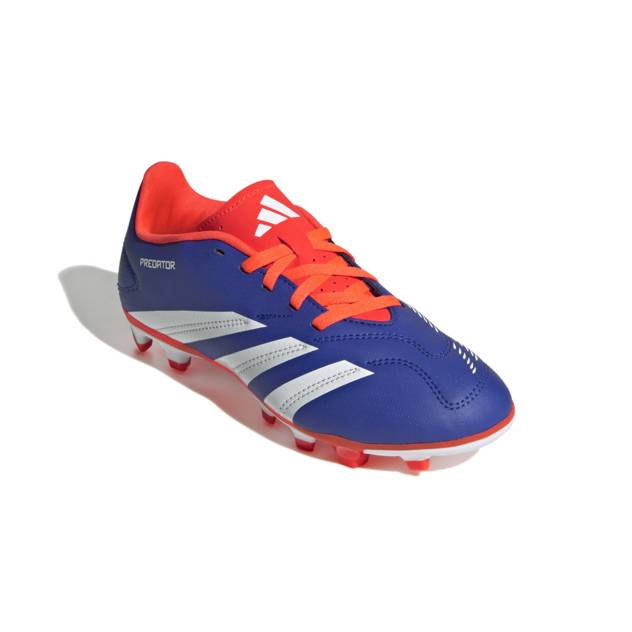 Adidas Performance PREDATOR CLUB FxG J Neueste Stile