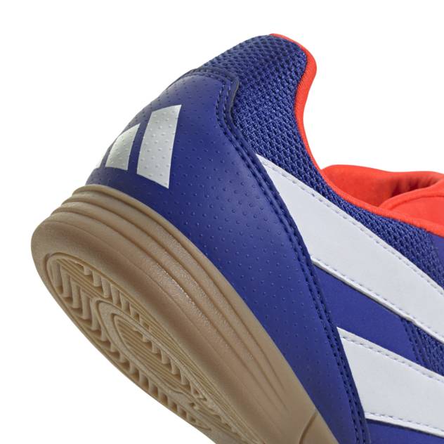 Adidas Performance PREDATOR CLUB IN SALA J Letzte 2 Tage