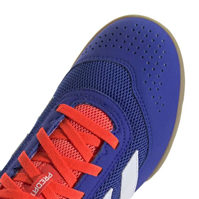 Adidas Performance PREDATOR CLUB IN SALA J Letzte 2 Tage