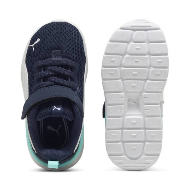 PUMA Sneaker "Anzarun Lite" Zeitbegrenzte Promotion