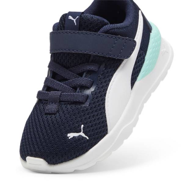 PUMA Sneaker "Anzarun Lite" Zeitbegrenzte Promotion