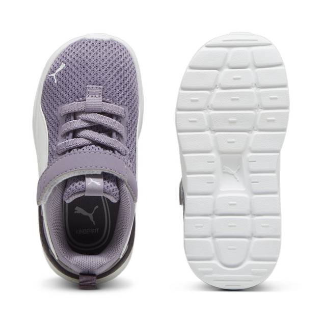 PUMA Sneaker "Anzarun Lite" Bis zu 50% Rabatt