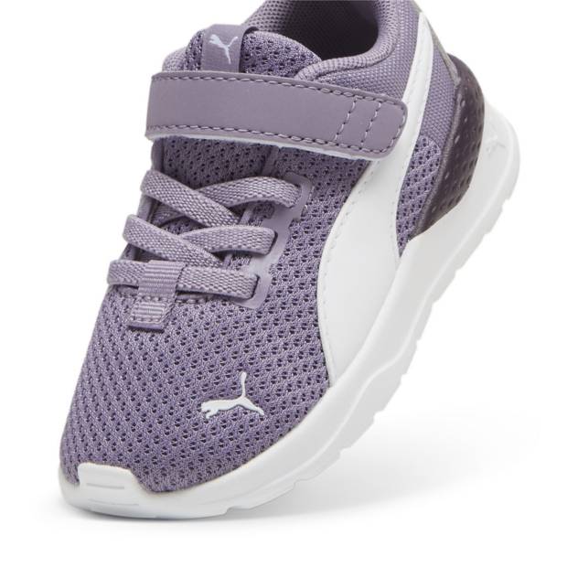 PUMA Sneaker "Anzarun Lite" Bis zu 50% Rabatt