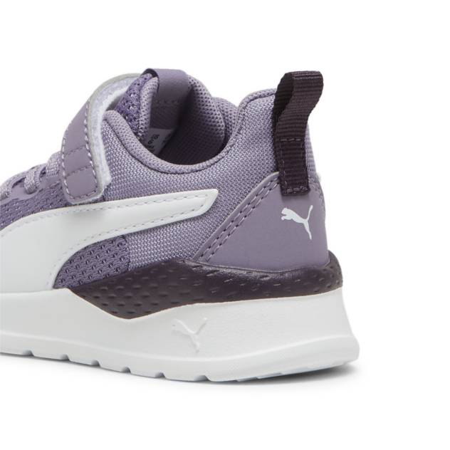 PUMA Sneaker "Anzarun Lite" Bis zu 50% Rabatt