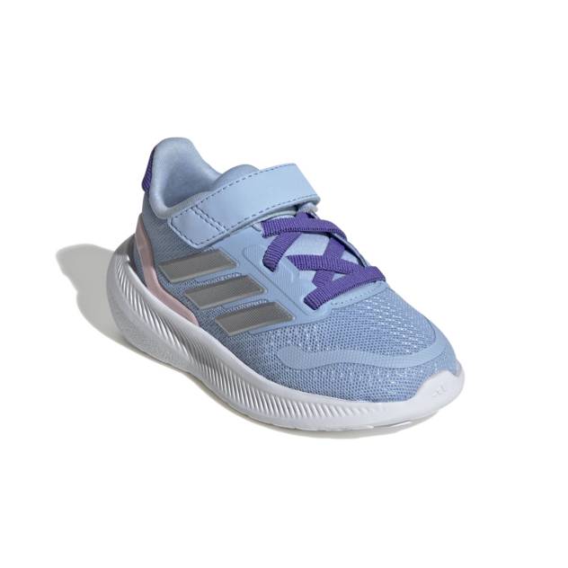 ADIDAS RUNFALCON 5 EL I Bis zu 60% Rabatt
