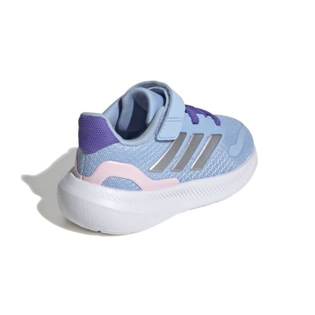 ADIDAS RUNFALCON 5 EL I Bis zu 60% Rabatt