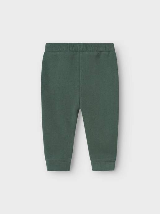 name it NBMSALT SWEAT PANT Riesige Rabatte