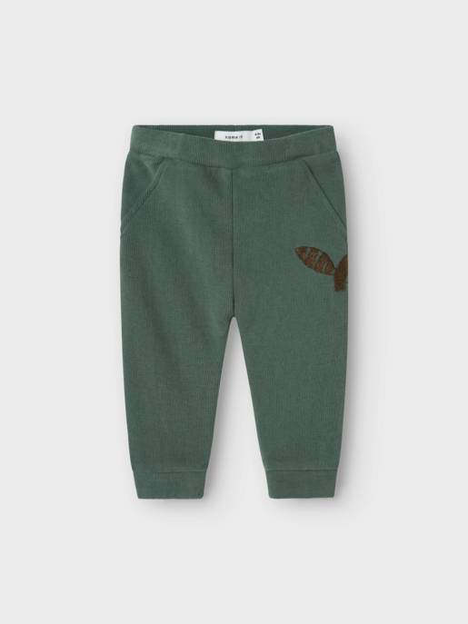 name it NBMSALT SWEAT PANT Riesige Rabatte