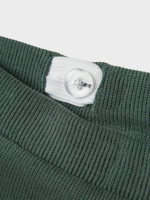 name it NBMSALT SWEAT PANT Riesige Rabatte