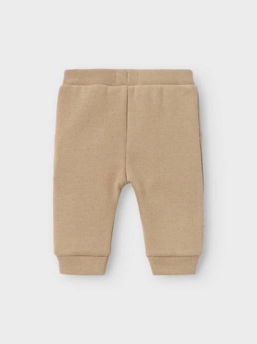 name it NBMSALT SWEAT PANT 50% Rabatt mit kostenlosem Versand