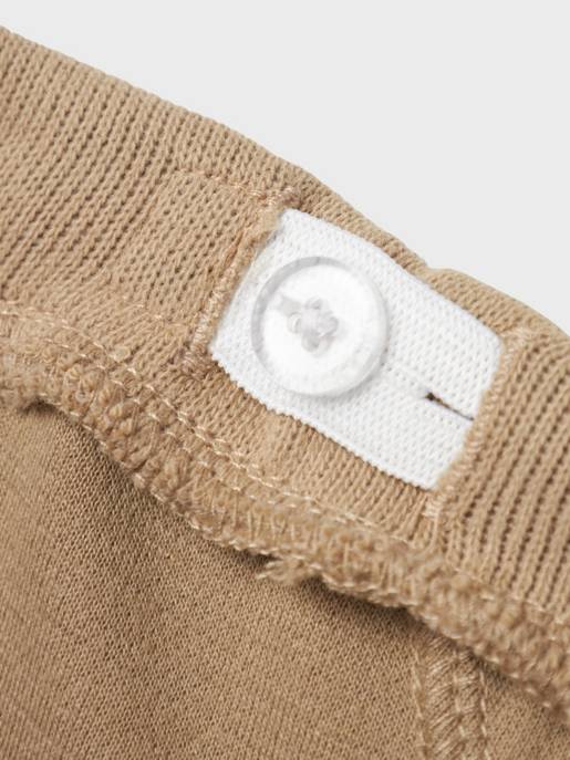 name it NBMSALT SWEAT PANT 50% Rabatt mit kostenlosem Versand