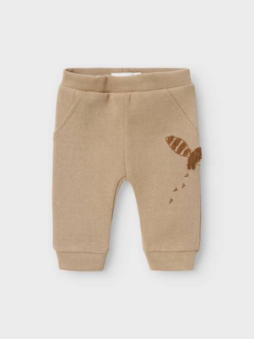 name it NBMSALT SWEAT PANT 50% Rabatt mit kostenlosem Versand