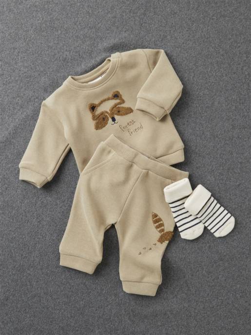name it NBMSALT SWEAT PANT 50% Rabatt mit kostenlosem Versand