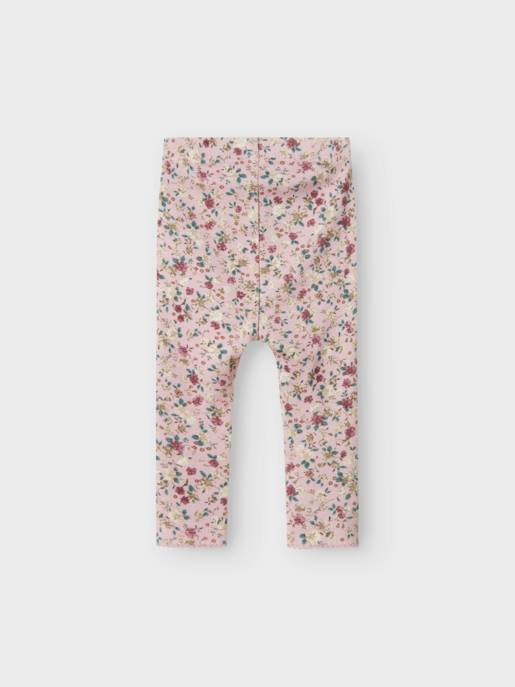 name it NBFSOLLA M LEGGING Clearance-Verkauf