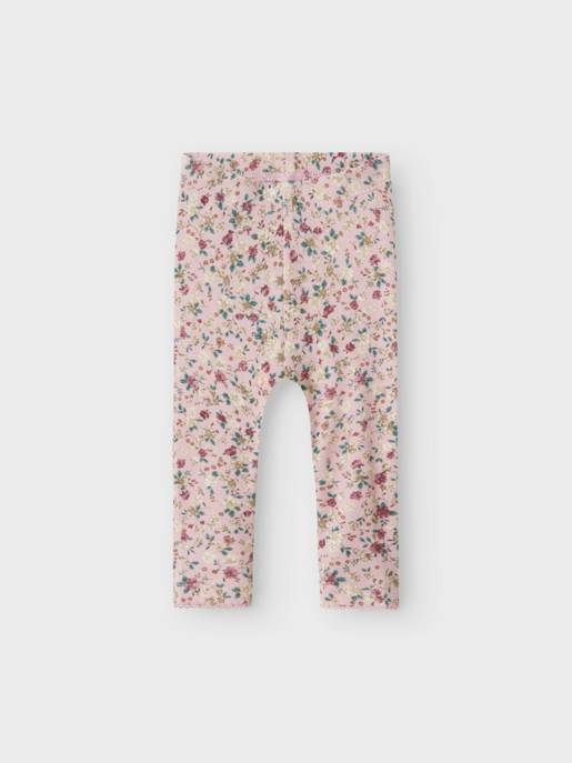 name it NBFSOLLA M LEGGING Clearance-Verkauf