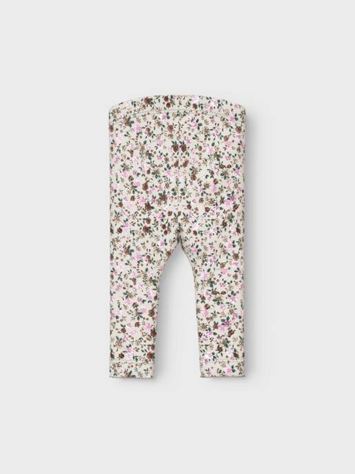 name it NBFSOLLA M LEGGING Kostenloser Versand international
